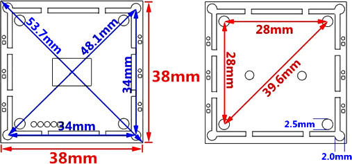 U2MS322-SIZE.jpg