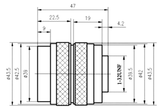 L50-C-5MP-draw.jpg