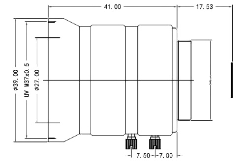 L8-C-5MP-draw.jpg