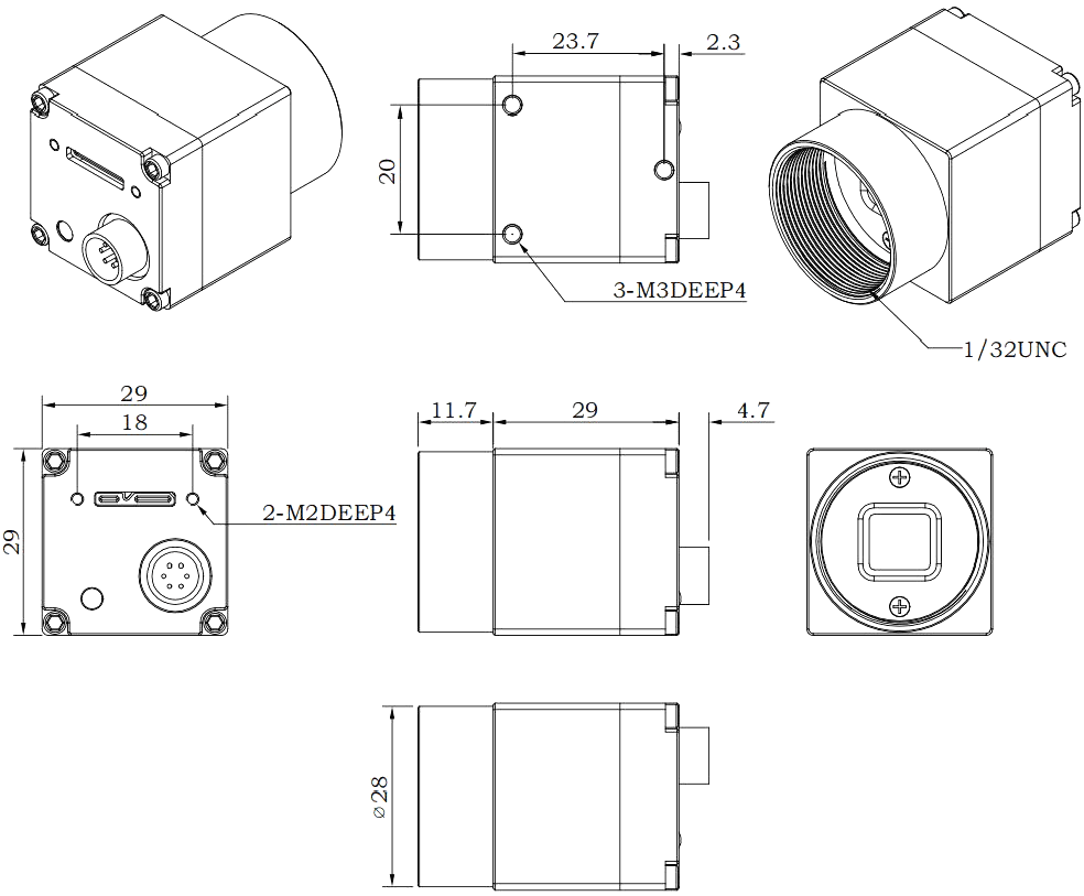 U3XMX-Dimensions.gif